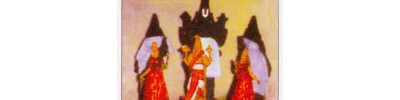 37. திருமணிக்கூடம்